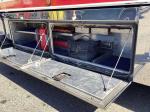 HINO 258LP