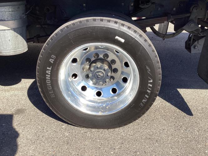 RAM 5500 HD SLT