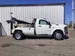 RAM 4500 BIG HORN