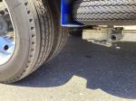 RAM 5500 HD SLT