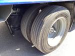 HINO 258ALP