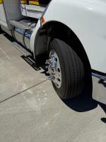 KENWORTH T270