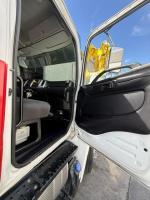 HINO 258LP