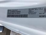 RAM 5500 HD SLT