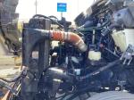 KENWORTH T270