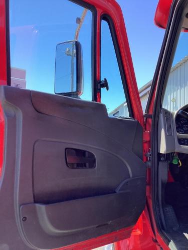 INTERNATIONAL DURASTAR 4300