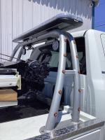 RAM 4500 HD SLT
