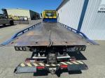 HINO 258ALP
