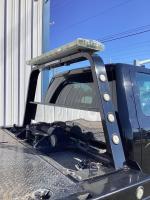 RAM 5500 HD SLT