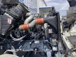 KENWORTH T270