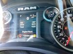 RAM 5500 HD SLT