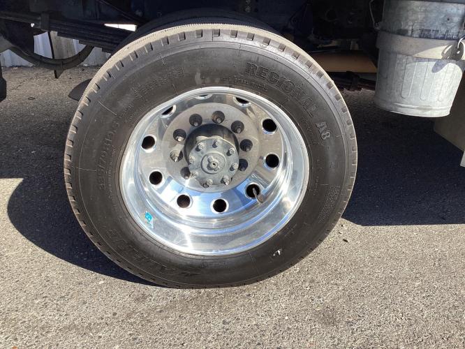 RAM 5500 HD SLT