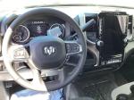 RAM 5500 BIG HORN