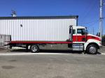 KENWORTH T270