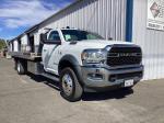 RAM 5500 HD SLT