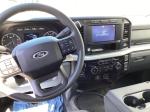 FORD F550 XLT