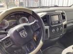 RAM 5500 HD SLT