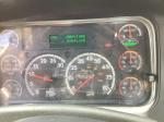FREIGHTLINER BUSINESS CLASS M2 106