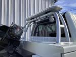 FORD F550 XLT