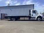 FREIGHTLINER BUSINESS CLASS M2 106
