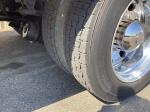 KENWORTH T270