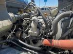 HINO 258ALP