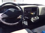 INTERNATIONAL DURASTAR 4300