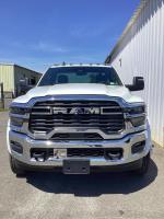 RAM 5500 BIG HORN