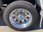 KENWORTH T270