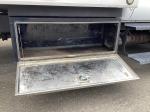 FORD F650 XLT SD