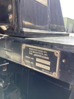 FREIGHTLINER BUSINESS CLASS M2 106