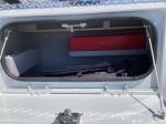 FORD F550 XLT