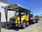 FREIGHTLINER BUSINESS CLASS M2 106