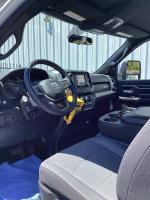 RAM 4500 HD SLT