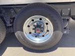 FREIGHTLINER BUSINESS CLASS M2 106