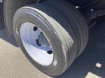 FORD F550 XL