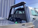 RAM 5500 BIG HORN
