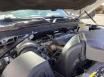 RAM 5500 HD SLT