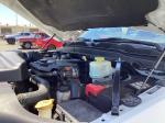 RAM 4500 HD SLT