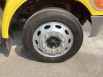 PETERBILT 330