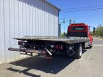 INTERNATIONAL DURASTAR 4300