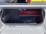 RAM 5500 BIG HORN