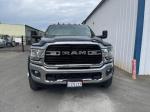 RAM 5500 SLT