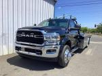RAM 5500 SLT