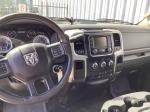 RAM 5500 HD SLT