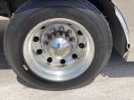 KENWORTH T270