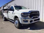 RAM 4500 BIG HORN