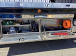 PETERBILT 536
