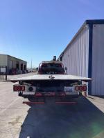 RAM 5500 HD SLT