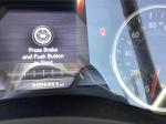 RAM 5500 SLT